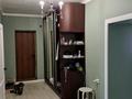Отдельный дом · 5 комнат · 240 м² · 7.5 сот., 2 микрорайон 31/1 за 52 млн ₸ в Жибек Жолы — фото 8