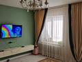 Отдельный дом · 5 комнат · 240 м² · 7.5 сот., 2 микрорайон 31/1 за 52 млн ₸ в Жибек Жолы — фото 10