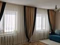 Отдельный дом · 5 комнат · 240 м² · 7.5 сот., 2 микрорайон 31/1 за 52 млн ₸ в Жибек Жолы — фото 11