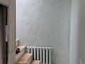 Отдельный дом · 5 комнат · 240 м² · 7.5 сот., 2 микрорайон 31/1 за 52 млн ₸ в Жибек Жолы — фото 6