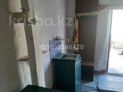 Часть дома · 2 комнаты · 40 м², мкр Шанхай за 40 000 ₸ в Актобе