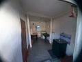 Часть дома · 2 комнаты · 40 м², мкр Шанхай за 40 000 ₸ в Актобе — фото 2