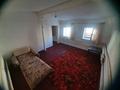 Часть дома · 2 комнаты · 40 м², мкр Шанхай за 40 000 ₸ в Актобе — фото 5