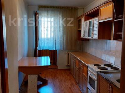 4-комнатная квартира · 76 м² · 7/16 этаж, Проспект Назарбаева 89/2 за 27 млн 〒 в Павлодаре