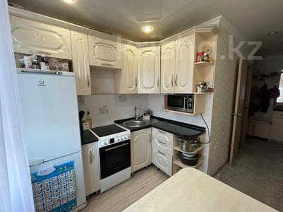2-комнатная квартира · 45 м² · 5/5 этаж, Кеншилер 19 за 10 млн ₸ в Экибастузе