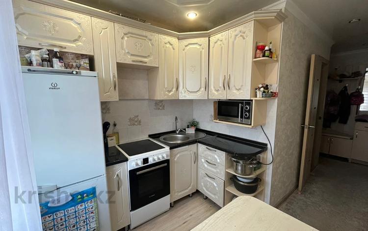 2-комнатная квартира · 45 м² · 5/5 этаж, Кеншилер 19 за 10 млн ₸ в Экибастузе — фото 3