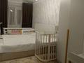 2-комнатная квартира · 45 м² · 5/5 этаж, Кеншилер 19 за 10 млн ₸ в Экибастузе — фото 4