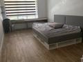 3-комнатная квартира · 87 м² · 2/9 этаж, мкр Думан-2, Халиуллина за 72 млн ₸ в Алматы, Медеуский р-н — фото 3