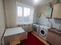 1-комнатная квартира · 32 м² · 5/5 этаж, Рахимова 47 за 7.5 млн ₸ в Таразе