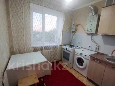 1-комнатная квартира · 32 м² · 5/5 этаж, Рахимова 47 за 7.5 млн ₸ в Таразе