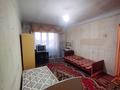 1-комнатная квартира · 32 м² · 5/5 этаж, Рахимова 47 за 7.5 млн ₸ в Таразе — фото 3