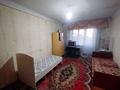 1-комнатная квартира · 32 м² · 5/5 этаж, Рахимова 47 за 7.5 млн ₸ в Таразе — фото 4
