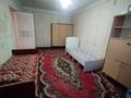 1-комнатная квартира · 32 м² · 5/5 этаж, Рахимова 47 за 7.5 млн ₸ в Таразе — фото 5