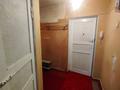 1-комнатная квартира · 32 м² · 5/5 этаж, Рахимова 47 за 7.5 млн ₸ в Таразе — фото 7
