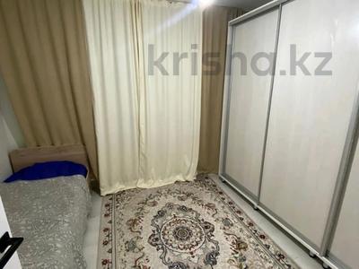 Отдельный дом · 3 комнаты · 100 м² · 15 сот., Иманова 1 за 40 млн ₸ в Караоткеле