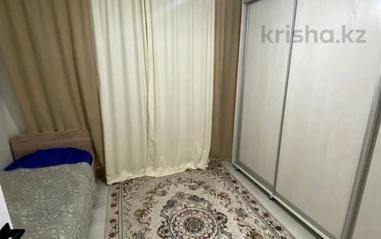 Отдельный дом · 3 комнаты · 100 м² · 15 сот., Иманова 1 за 40 млн ₸ в Караоткеле — фото 2