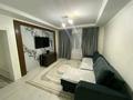 Отдельный дом · 3 комнаты · 100 м² · 15 сот., Иманова 1 за 40 млн ₸ в Караоткеле — фото 3