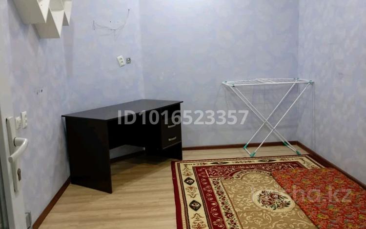 2-комнатная квартира · 57 м² · 2/5 этаж, 16-й мкр 18 за 150 000 ₸ в Актау — фото 2