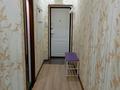 2-комнатная квартира · 57 м² · 2/5 этаж, 16-й мкр 18 за 150 000 ₸ в Актау — фото 10