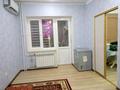 2-комнатная квартира · 57 м² · 2/5 этаж, 16-й мкр 18 за 150 000 ₸ в Актау — фото 11