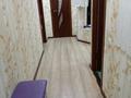 2-комнатная квартира · 57 м² · 2/5 этаж, 16-й мкр 18 за 150 000 ₸ в Актау — фото 12