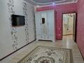2-комнатная квартира · 57 м² · 2/5 этаж, 16-й мкр 18 за 150 000 ₸ в Актау — фото 2