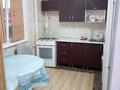 2-комнатная квартира · 57 м² · 2/5 этаж, 16-й мкр 18 за 150 000 ₸ в Актау — фото 8