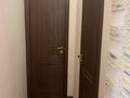 3-комнатная квартира, 75 м², 4/9 этаж, мкр Мамыр-7 17 за 54.5 млн 〒 в Алматы, Ауэзовский р-н — фото 5