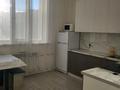 1-комнатная квартира · 42 м² · 7/8 этаж, Әнет баба 9/3 — Манхеттен за 27 млн ₸ в Астане, Есильский р-н — фото 5