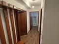 1-бөлмелі пәтер · 30 м² · 2/5 қабат, мкр Коккайнар, улица Аркалык 57 — Мкр Саялы 2 улица Аркалык, бағасы: 20 млн ₸ в Алматы, Алатауский р-н