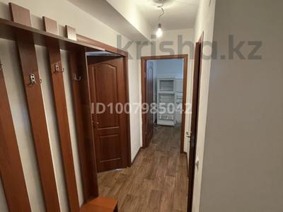1-бөлмелі пәтер · 30 м² · 2/5 қабат, мкр Коккайнар, улица Аркалык 57 — Мкр Саялы 2 улица Аркалык, бағасы: 20 млн ₸ в Алматы, Алатауский р-н