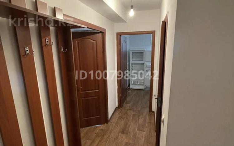 1-бөлмелі пәтер · 30 м² · 2/5 қабат, мкр Коккайнар, улица Аркалык 57 — Мкр Саялы 2 улица Аркалык, бағасы: 20 млн ₸ в Алматы, Алатауский р-н — фото 2