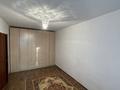 1-бөлмелі пәтер · 30 м² · 2/5 қабат, мкр Коккайнар, улица Аркалык 57 — Мкр Саялы 2 улица Аркалык, бағасы: 20 млн ₸ в Алматы, Алатауский р-н — фото 2