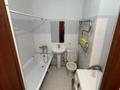 1-бөлмелі пәтер · 30 м² · 2/5 қабат, мкр Коккайнар, улица Аркалык 57 — Мкр Саялы 2 улица Аркалык, бағасы: 20 млн ₸ в Алматы, Алатауский р-н — фото 4