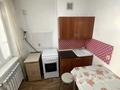 1-бөлмелі пәтер · 30 м² · 2/5 қабат, мкр Коккайнар, улица Аркалык 57 — Мкр Саялы 2 улица Аркалык, бағасы: 20 млн ₸ в Алматы, Алатауский р-н — фото 7