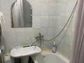 3-комнатная квартира · 67 м² · 4/5 этаж, 1-й квартал, 1-й квартал 6 — Рядом школа, Умай, Ануар, остановка Динамо, район очень тихий за 17.5 млн ₸ в Караганде, Алихана Бокейханова р-н — фото 10