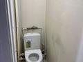 3-комнатная квартира · 67 м² · 4/5 этаж, 1-й квартал, 1-й квартал 6 — Рядом школа, Умай, Ануар, остановка Динамо, район очень тихий за 17.5 млн ₸ в Караганде, Алихана Бокейханова р-н — фото 11