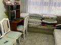 3-комнатная квартира · 67 м² · 4/5 этаж, 1-й квартал, 1-й квартал 6 — Рядом школа, Умай, Ануар, остановка Динамо, район очень тихий за 17.5 млн ₸ в Караганде, Алихана Бокейханова р-н — фото 13