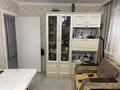 3-комнатная квартира · 67 м² · 4/5 этаж, 1-й квартал, 1-й квартал 6 — Рядом школа, Умай, Ануар, остановка Динамо, район очень тихий за 17.5 млн ₸ в Караганде, Алихана Бокейханова р-н — фото 3