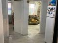 3-комнатная квартира · 67 м² · 4/5 этаж, 1-й квартал, 1-й квартал 6 — Рядом школа, Умай, Ануар, остановка Динамо, район очень тихий за 17.5 млн ₸ в Караганде, Алихана Бокейханова р-н — фото 6