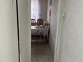 3-комнатная квартира · 67 м² · 4/5 этаж, 1-й квартал, 1-й квартал 6 — Рядом школа, Умай, Ануар, остановка Динамо, район очень тихий за 17.5 млн ₸ в Караганде, Алихана Бокейханова р-н — фото 7