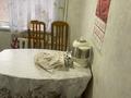 3-комнатная квартира · 67 м² · 4/5 этаж, 1-й квартал, 1-й квартал 6 — Рядом школа, Умай, Ануар, остановка Динамо, район очень тихий за 17.5 млн ₸ в Караганде, Алихана Бокейханова р-н — фото 8