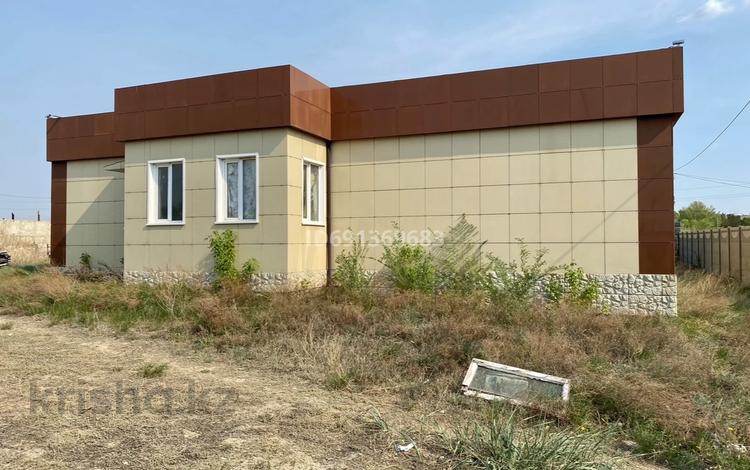 Свободное назначение, склады • 240 м² за 58 млн 〒 в Павлодаре — фото 9