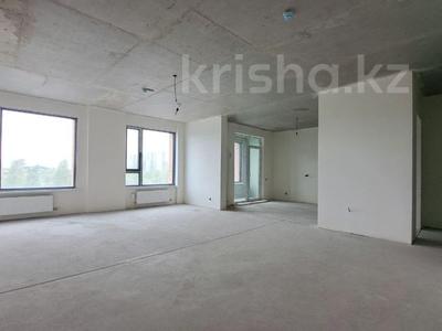 4-комнатная квартира · 186.5 м² · 3/16 этаж, Е 116 за 215 млн ₸ в Астане, Есильский р-н