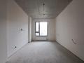 4-комнатная квартира · 186.5 м² · 3/16 этаж, Е 116 за 215 млн ₸ в Астане, Есильский р-н — фото 9