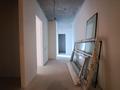 4-комнатная квартира · 186.5 м² · 3/16 этаж, Е 116 за 215 млн ₸ в Астане, Есильский р-н — фото 10