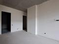 4-комнатная квартира · 186.5 м² · 3/16 этаж, Е 116 за 215 млн ₸ в Астане, Есильский р-н — фото 11
