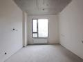 4-комнатная квартира · 186.5 м² · 3/16 этаж, Е 116 за 215 млн ₸ в Астане, Есильский р-н — фото 12