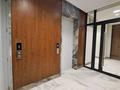 4-комнатная квартира · 186.5 м² · 3/16 этаж, Е 116 за 215 млн ₸ в Астане, Есильский р-н — фото 13