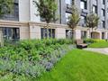 4-комнатная квартира · 186.5 м² · 3/16 этаж, Е 116 за 215 млн ₸ в Астане, Есильский р-н — фото 16